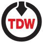 TDW Logo